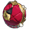 武器立绘-玲珑妆匣.png