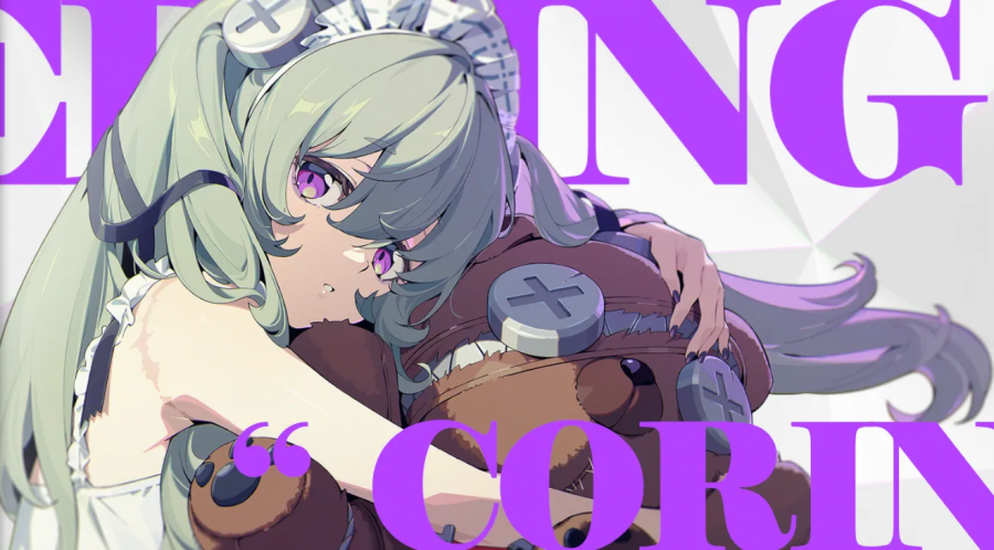可琳影画展示Banner03.png