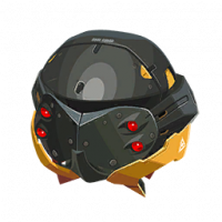 武器立绘2-索魂影眸.png