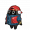 邦布立绘-咔嚓仔.png