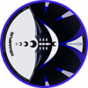 驱动盘图标-囚徒手记.png