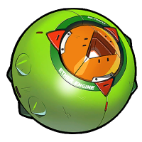 武器立绘-「电磁暴」-贰式.png