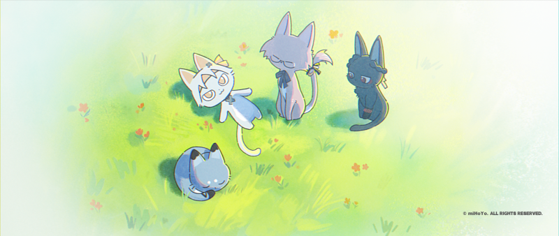 文件:角色壁纸-悠真9-宽屏版.png