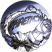 敲敲头像-薇薇安.png