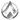 图标-命破.png
