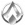 图标-命破.png