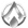 图标-命破.png