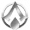 图标-命破.png