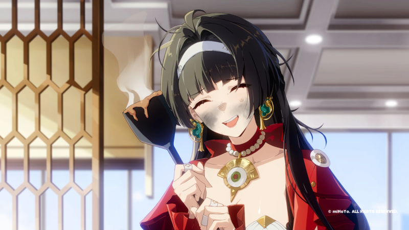 文件:角色壁纸-伊芙琳3-PC版.png