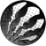 敲敲头像-波可娜.png