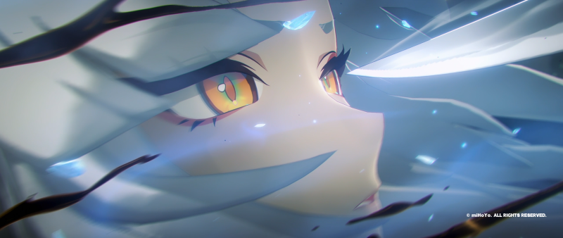 文件:角色壁纸-仪玄16-宽屏版.png