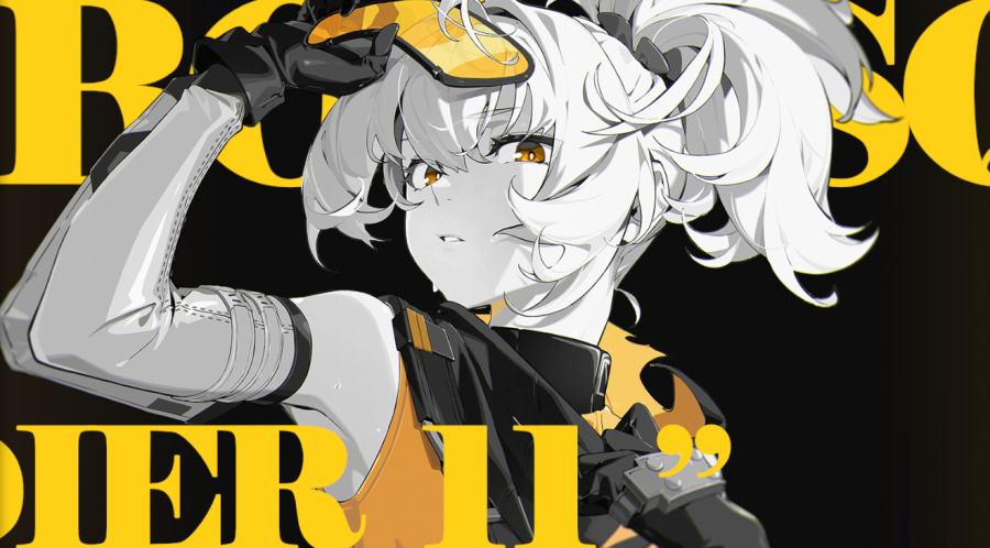 「11号」影画展示Banner02.png