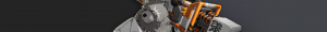 本的名片.png