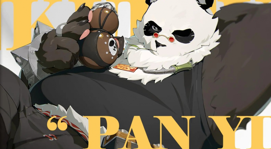 潘引壶影画展示Banner03.png