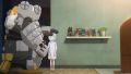 2025年9月28日 (日) 15:26版本的缩略图