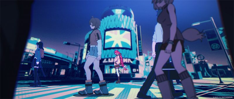 文件:角色壁纸-柚叶7-宽屏版.jpg
