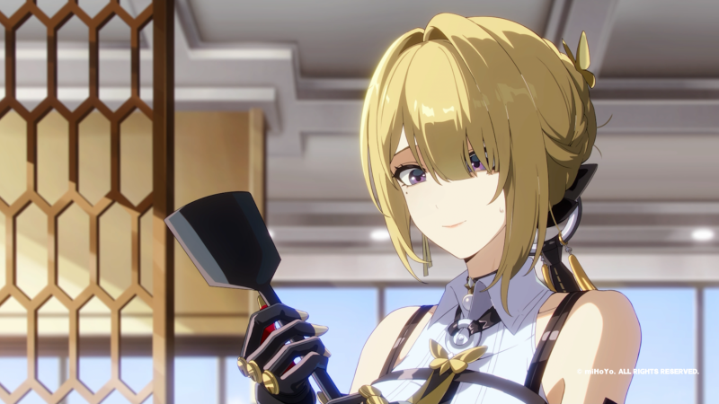 文件:角色壁纸-伊芙琳12-PC版.png