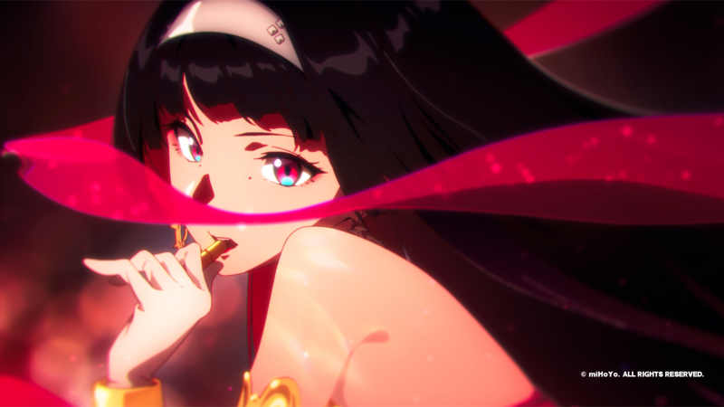 文件:角色壁纸-耀嘉音7-PC版.png