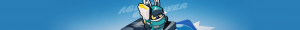 格列佛报到.png