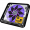 驱动盘-法厄同之歌.png
