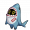 邦布立绘-鲨牙布.png
