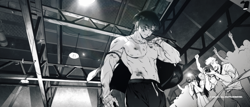 文件:角色壁纸-莱特12-宽屏版.png