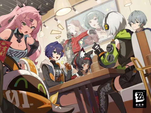 除夕·2025.png