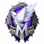 Logo-阵营图标-反舌鸟.png