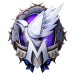 Logo-阵营图标-反舌鸟.png