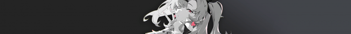 妮可的名片.png
