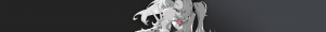 妮可的名片.png