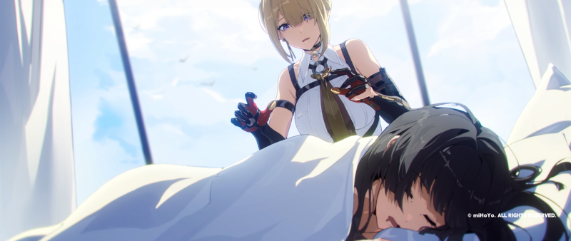 文件:角色壁纸-伊芙琳5-宽屏版.png