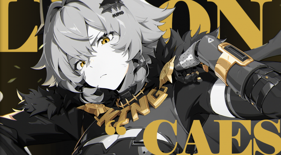 凯撒影画展示Banner02.png