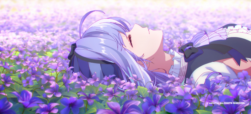 文件:角色壁纸-薇薇安9-宽屏版.png