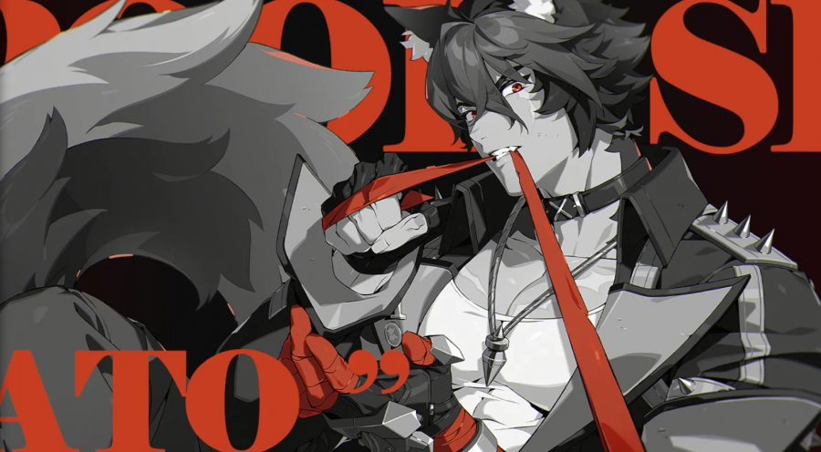 真斗影画展示Banner02.png