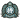 Logo-阵营图标-对空六课.png