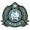 Logo-阵营图标-对空六课.png