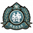 Logo-阵营图标-对空六课.png
