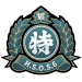 Logo-阵营图标-对空六课.png