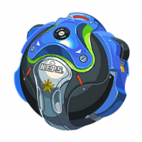武器立绘2-防暴者Ⅵ型.png
