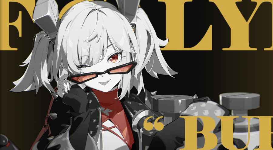 柏妮思影画展示Banner02.png