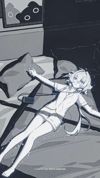 文件:角色壁纸-凯撒3-手机版.png