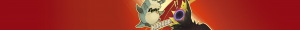 「激战！」.png