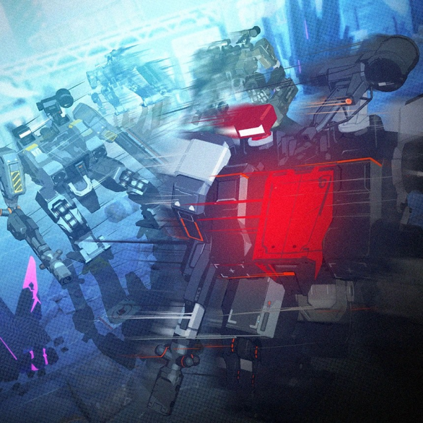 文件:「施工重地」-2.png
