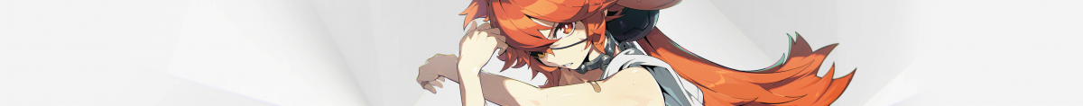「粉色小熊」.png
