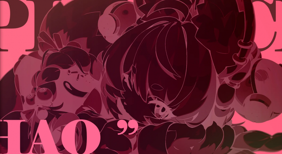 照影画展示Banner01.png