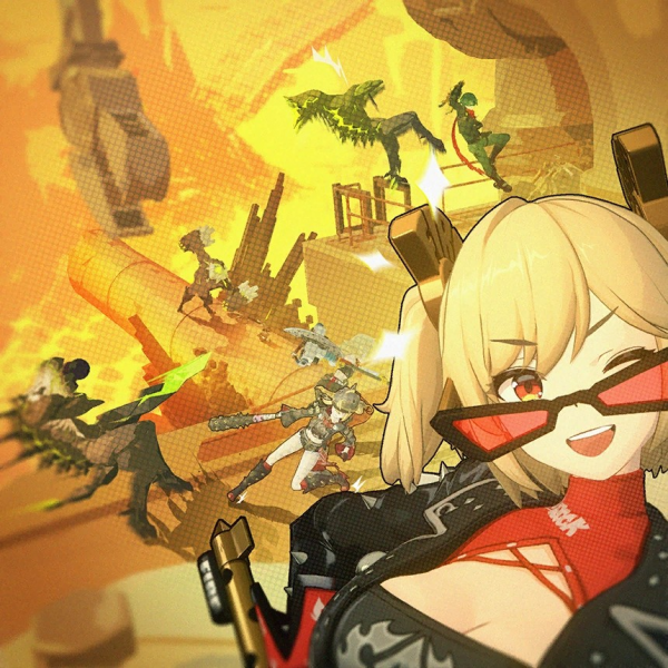 文件:「燃爆时刻」-1.png