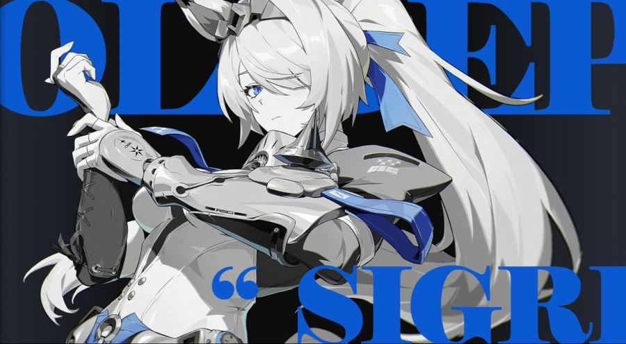 希格莉德影画展示Banner02.png