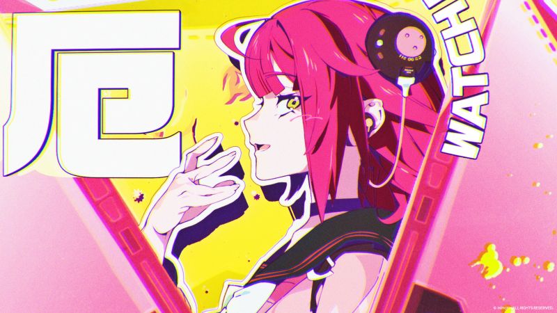 文件:角色壁纸-柚叶10-PC版.jpg