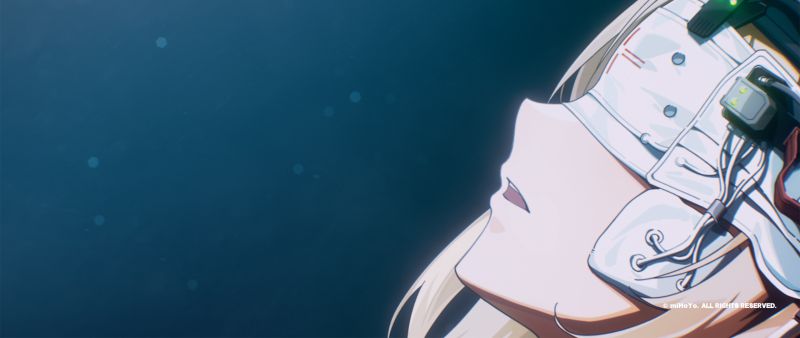 文件:角色壁纸-扳机8-宽屏版.jpg